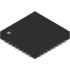Microchip Technology. RF Amp Single MMIC Amp 25GHz 8V 32-Pin QFN EP Waffle - MMA041PP5