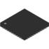 Microchip Technology. Prescaler Divide By 8 to 511 9000MHz 40-Pin QFN EP - UXN6M9M