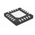 ATTINY85V-15MT Microchip Technology MCU 8-bit AVR RISC 8KB Flash 3.3V/5V Automotive 20-Pin PQFN EP