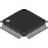 LE9530CETC Microchip Technology SLIC 1-CH 52dB 45mA 3.3V 48-Pin TQFP EP Tray