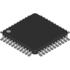 LE58QL021BVCT Microchip Technology SLIC 4-CH 3.3V 44-Pin TQFP T/R