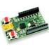 Microchip Technology. RN171XV 802.11 Wireless LAN Evaluation Kit - RN-XV-EK1