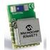 RN4871-I/RM140 Microchip Technology Bluetooth Low Energy Module