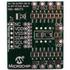 Microchip Technology. SC70-6/SOT-23-8 to DIP-8 Evaluation Board - SC70EV