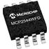 MCP2542WFD-E/SN Microchip Technology CAN 8Mbps Standby 3.3V/5V 8-Pin SOIC N Tube