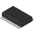 Microchip Technology. USB to SPI Protocol Converter with GPIO SPI Interface 5V Automotive 20-Pin SOIC W Tube - MCP2210-I/SO