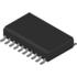 Microchip Technology. DTMF TXRX 3.579MHz CMOS 5V 20-Pin SOIC Tube - MT8889CS1