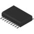 MT8870DSR1 Microchip Technology DTMF RX 3.58MHz CMOS 5V 18-Pin SOIC T/R