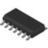 TC9400COD713 Microchip Technology VFC/FVC 100kHz 14-Pin SOIC N T/R