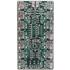 Microchip Technology. Evaluation Board For 14Pin SOIC/TSSOP/DIP Evaluation Board - SOIC14EV