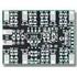 Microchip Technology. Resistor Kits Development Kit - SOIC8EV