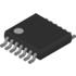 LX3301AQPW-TR Microchip Technology Sensor and Detector Interface 5.6V 28mA Automotive Medical 14-Pin TSSOP T/R