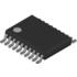 VSC8115XYA-06-T Microchip Technology CDR SONET/SDH 3.3V 20-Pin eTSSOP T/R