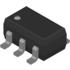 LX7104ISF-TR Microchip Technology Conv DC-DC 4.5V to 18V Synchronous Step Down Single-Out 0.81V to 15V 1.5A 6-Pin SOT-23 T/R