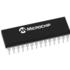 Microchip Technology. MCU 8-bit PIC RISC 3KB PROM 3.3V/5V Automotive 28-Pin SPDIP Tube - PIC16C57-XT/SP