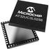 AT32UC3L0256-D3HT Microchip Technology MCU 32-bit AVR RISC 256KB Flash 1.8V 48-Pin TLLGA Tray