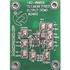 Microchip Technology. TC1303B Special Purpose Voltage Regulators 1.8VDC/2.7VDC Output Evaluation Board Automotive - TC1303BDM-DDBK1
