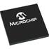 Microchip Technology. MCU 8-bit AVR RISC 64KB Flash 3.3V/5V 100-Pin CBGA Tray - ATMEGA640-16CU