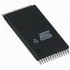 Microchip Technology. EEPROM Parallel 256K-bit 32K x 8 5V 28-Pin TSOP-I Tray - AT28C256-15TU