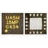 Microchip Technology. RF Amp Single MMIC Amp 5GHz Waffle - UA5M15MP