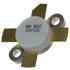 Microchip Technology. Trans RF MOSFET N-CH 80V 20A 4-Pin Style M-174 Box - VRF141MP