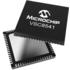 VSC8541XMV-05 Microchip Technology Single Port Gigabit Ethernet Copper PHY with GMII/RGMII/MII/RMII Interfaces