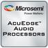 ZL38051LDG1 Microchip Technology High-performance Audio Processors Enable the Streamlined Development of IP Camera for HD Voice Capabilities