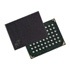 Micron Technology. DRAM Chip Mobile LPSDR SDRAM 512Mbit 32Mx16 1.8V 54-Pin VFBGA Tray - MT48H32M16LFB4-6 IT:C