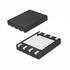 Micron Technology. NOR Flash Serial (SPI, Dual SPI, Quad SPI) 3V/3.3V 32M-bit 32M/16M/8M x 1/2-bit/4-bit 7ns 8-Pin MLP EP T/R - N25Q032A13EF640F