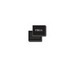 Micron Technology. NOR Flash Parallel 3V/3.3V 64M-bit 4M x 16 70ns 48-Pin TFBGA T/R - M28W640FCB70ZB6F