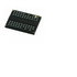 Micron Technology. DRAM Chip DDR2 SDRAM 512Mbit 32Mx16 1.8V Automotive - MT47H32M16NF-25E AIT:H TR