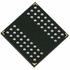 Micron Technology. DRAM Chip SDRAM 256Mbit 256Mx16 3.3V 54-Pin VFBGA - MT48LC16M16A2B4-6A XIT:G