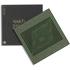 Micron Technology. DRAM Chip Mobile LPDDR4 SDRAM 32Gbit 1Gx32 0.6V/1.1V Automotive 200-Pin WFBGA - MT53D1024M32D4DT-046 AAT:D