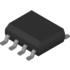 Micron Technology. NOR Flash Serial (SPI, Dual SPI, Quad SPI) 3V/3.3V 128M-bit 128M/64M/32M x 1/2-bit/4-bit 6ns 8-Pin SOIC W T/R - MT25QL128ABA1ESE-0SIT TR