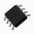Micron Technology. NOR Flash Serial-SPI 3.3V 32M-bit 4M x 2-bit 8ns 8-Pin SOIC W T/R - M25PX32-VMW6FBA