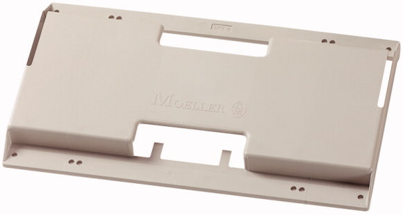 CS sheet steel wall-mounting enclosures