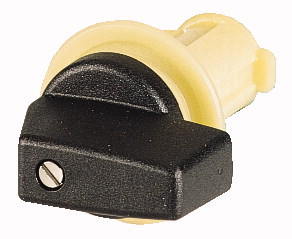Cam switches, switch-disconnectors