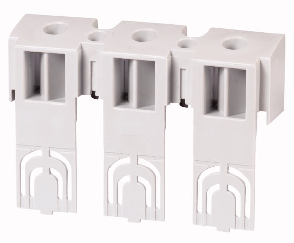 Soft starters