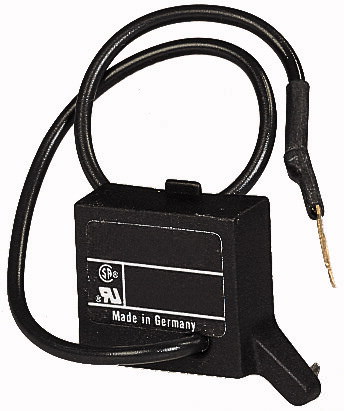 Contactors