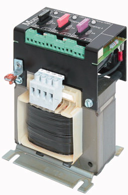 Power supply units, power supplies