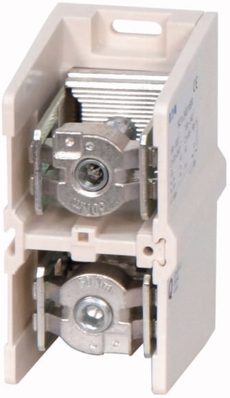 Compact circuit-breakers up to 1600 A Compact switch-disconnectors up to 1600 A