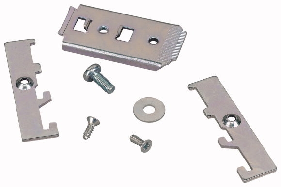 Installation distributor IVS, add-on board xVtl