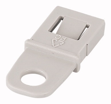 XNH fuse switch-disconnectors