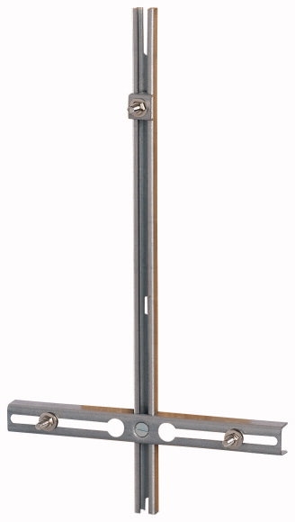 Insulated enclosures CI