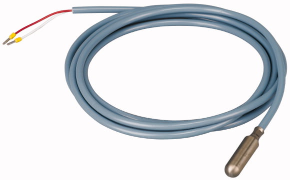 xComfort-RF Building Automation System