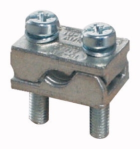 SASY busbar system