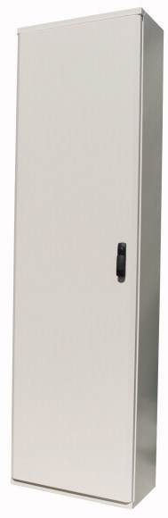 xEnergy Basic service distribution boards