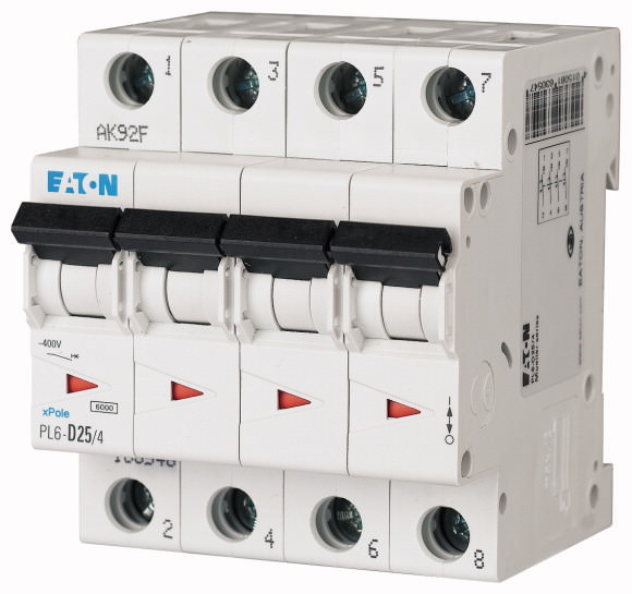 Другая продукция