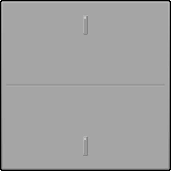 Moeller. Rocker, 1-way, Niko bus feedback, Sterling - 117711