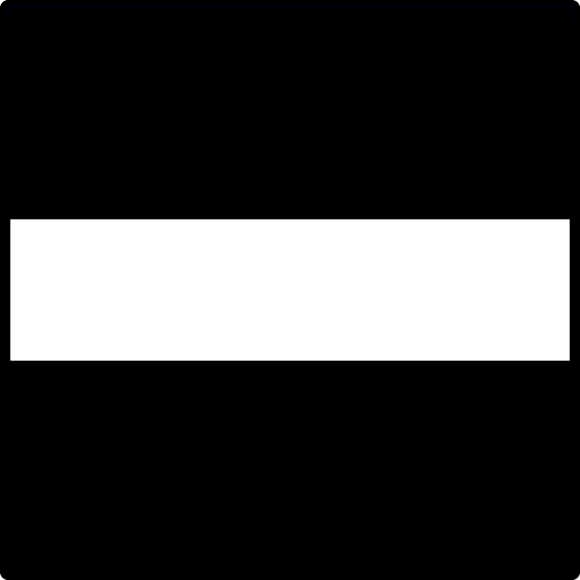 Moeller. Rocker, 1-way, text plate, radio/Niko bus, Dark brown - 118021